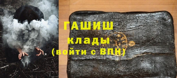 индика Алзамай